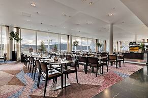 Clarion Hotel Trondheim