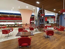 ibis Bandung Trans Studio