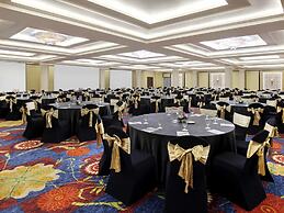ibis Bandung Trans Studio