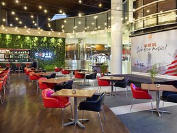 ibis Bandung Trans Studio