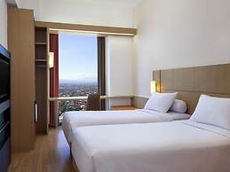 ibis Bandung Trans Studio