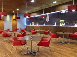 ibis Bandung Trans Studio