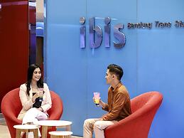 ibis Bandung Trans Studio