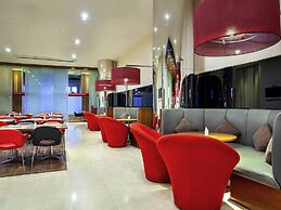 ibis Bandung Trans Studio