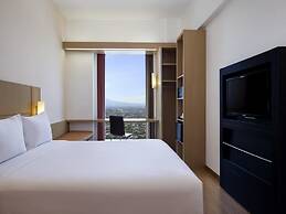 ibis Bandung Trans Studio