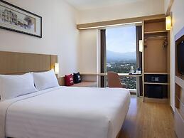 ibis Bandung Trans Studio