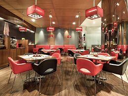 ibis Bandung Trans Studio