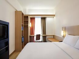 ibis Bandung Trans Studio