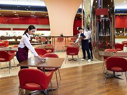 ibis Bandung Trans Studio