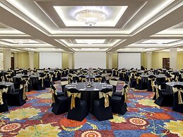ibis Bandung Trans Studio