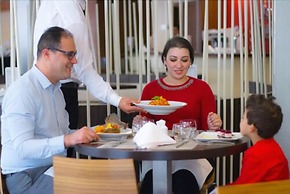 ibis Tunis