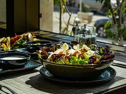 ibis Tunis
