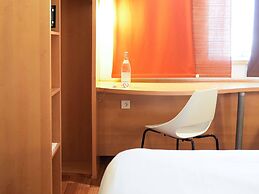 ibis Tunis