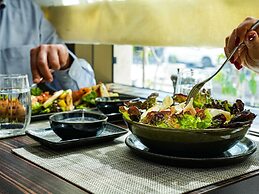 ibis Tunis
