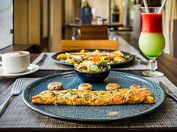 ibis Tunis