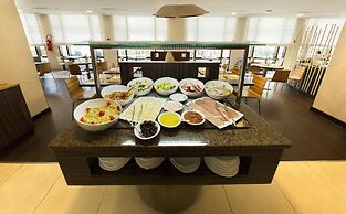 ibis Tunis