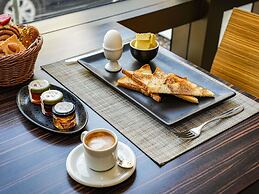 ibis Tunis