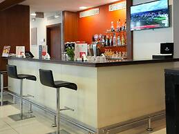 ibis Tunis