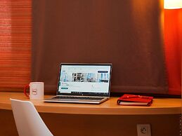 ibis Tunis