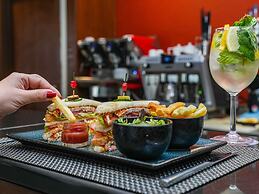 ibis Tunis