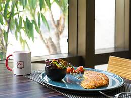 ibis Tunis