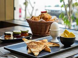 ibis Tunis
