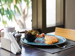 ibis Tunis