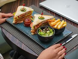 ibis Tunis