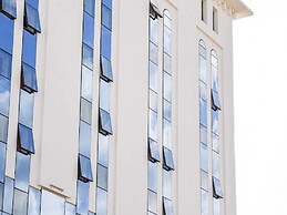 ibis Tunis