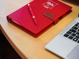 ibis Tunis