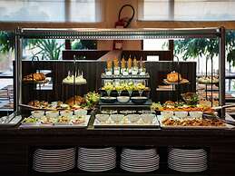 ibis Tunis