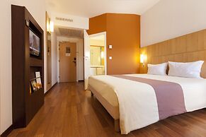 ibis Tunis