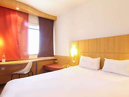 ibis Tunis