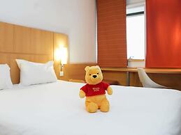 ibis Tunis