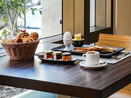 ibis Tunis