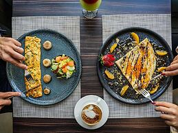 ibis Tunis