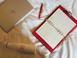 ibis Tunis