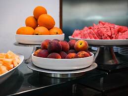 ibis Tunis