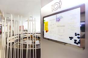 ibis Tunis