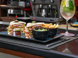 ibis Tunis
