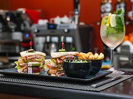 ibis Tunis