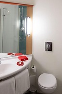 ibis Tunis