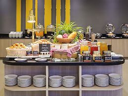 ibis Hua Hin