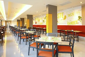 ibis Hua Hin
