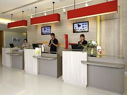 ibis Hua Hin
