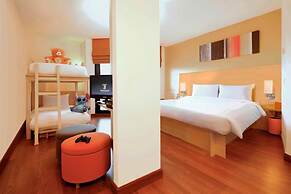 ibis Hua Hin