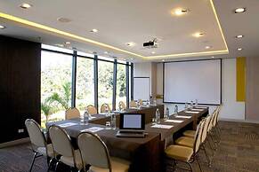 ibis Hua Hin