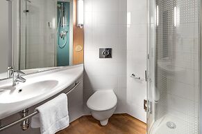 Comfort Hotel Olomouc Centre