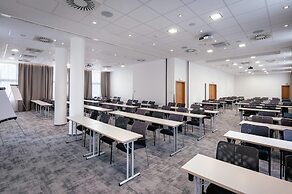 Comfort Hotel Olomouc Centre