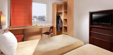 Comfort Hotel Olomouc Centre